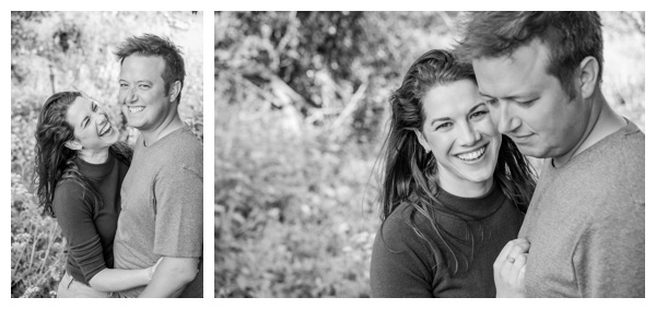 Wiltshire_Wedding_Photography_The Cole Portfolio_0013.jpg