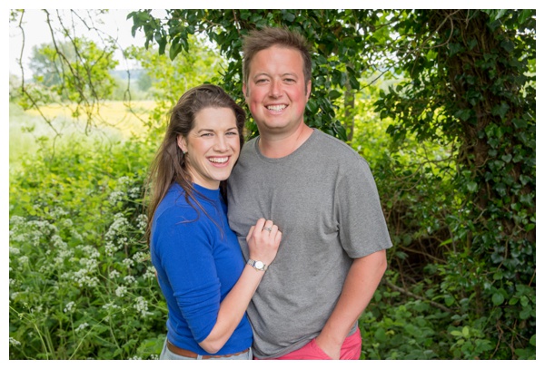 Wiltshire_Wedding_Photography_The Cole Portfolio_0014.jpg