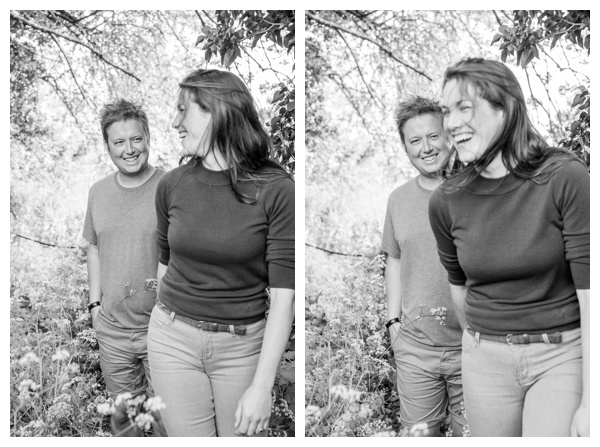 Wiltshire_Wedding_Photography_The Cole Portfolio_0015.jpg