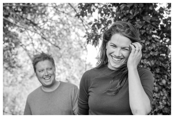 Wiltshire_Wedding_Photography_The Cole Portfolio_0016.jpg