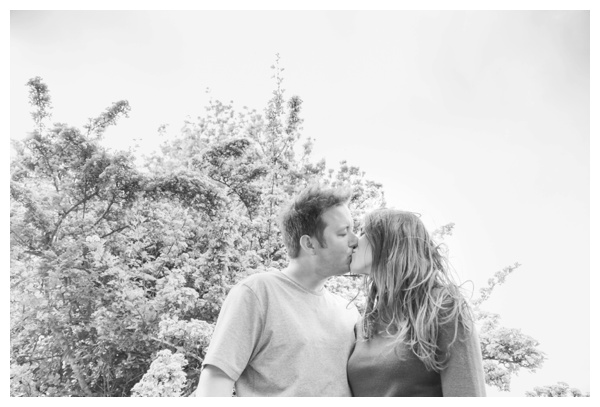 Wiltshire_Wedding_Photography_The Cole Portfolio_0017.jpg