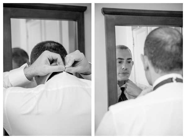 Wiltshire_Wedding_Photography_The Cole Portfolio_0033.jpg