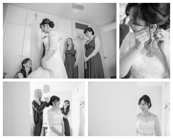 Wiltshire_Wedding_Photography_The Cole Portfolio_0037.jpg