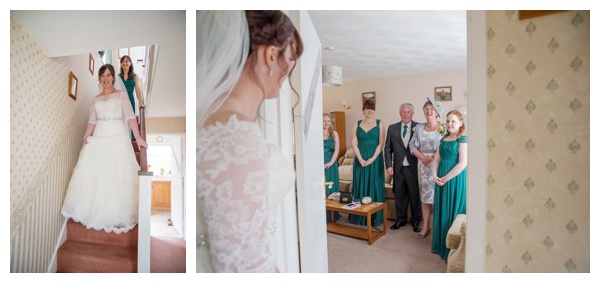 Wiltshire_Wedding_Photography_The Cole Portfolio_0038.jpg