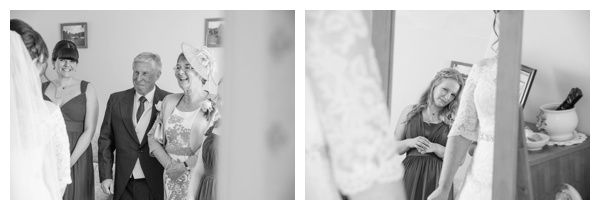 Wiltshire_Wedding_Photography_The Cole Portfolio_0039.jpg