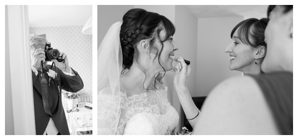 Wiltshire_Wedding_Photography_The Cole Portfolio_0040.jpg