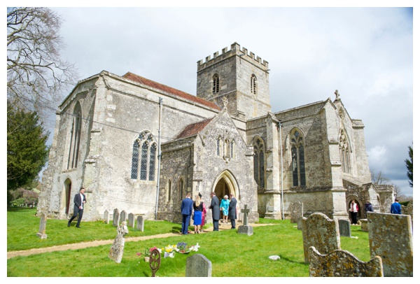 Wiltshire_Wedding_Photography_The Cole Portfolio_0042.jpg