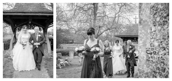 Wiltshire_Wedding_Photography_The Cole Portfolio_0046.jpg