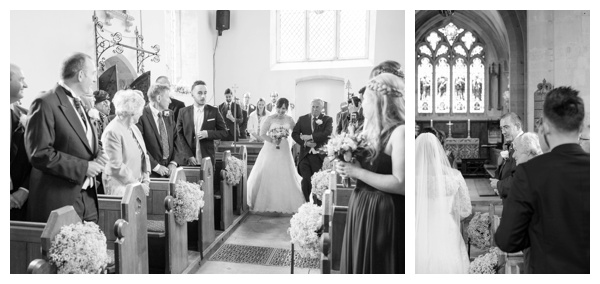 Wiltshire_Wedding_Photography_The Cole Portfolio_0047.jpg