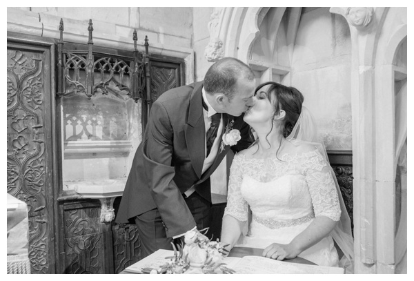 Wiltshire_Wedding_Photography_The Cole Portfolio_0050.jpg