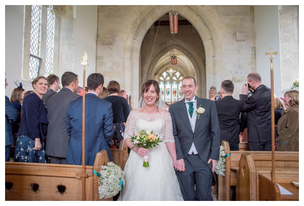 Wiltshire_Wedding_Photography_The Cole Portfolio_0051.jpg