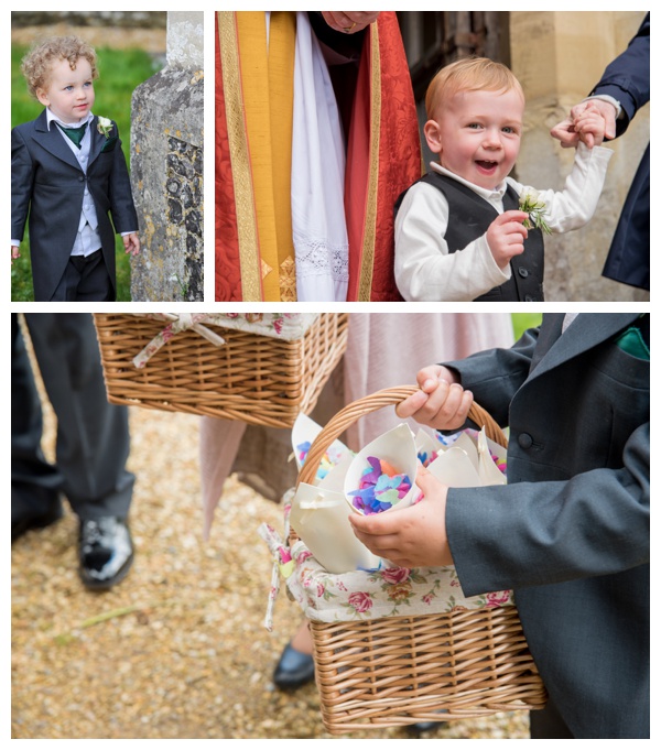 Wiltshire_Wedding_Photography_The Cole Portfolio_0053.jpg