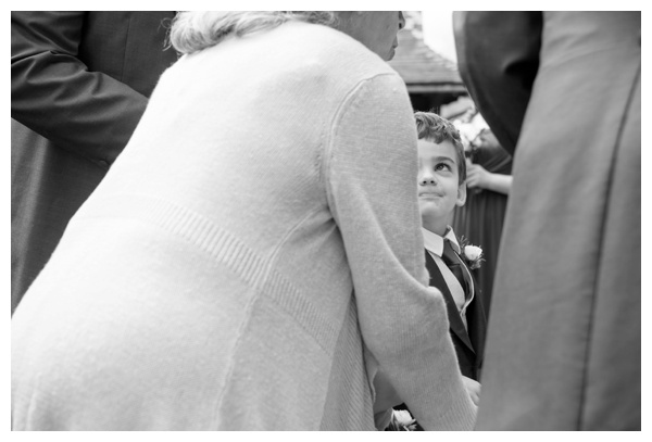 Wiltshire_Wedding_Photography_The Cole Portfolio_0054.jpg