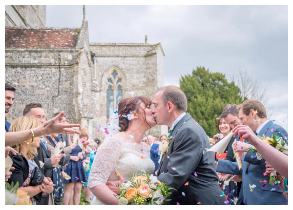 Wiltshire_Wedding_Photography_The Cole Portfolio_0055.jpg