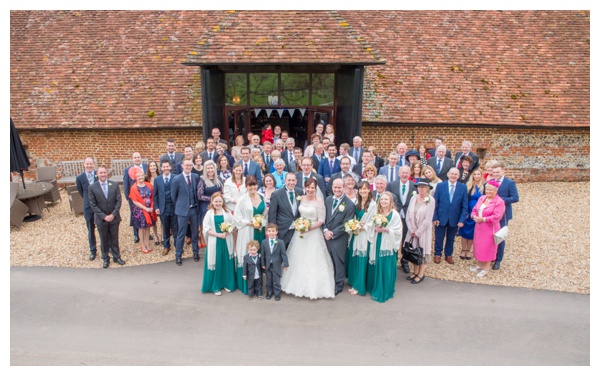 Wiltshire_Wedding_Photography_The Cole Portfolio_0060.jpg