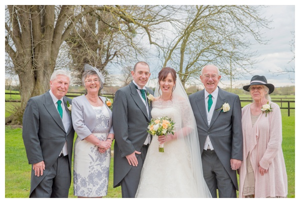 Wiltshire_Wedding_Photography_The Cole Portfolio_0061.jpg