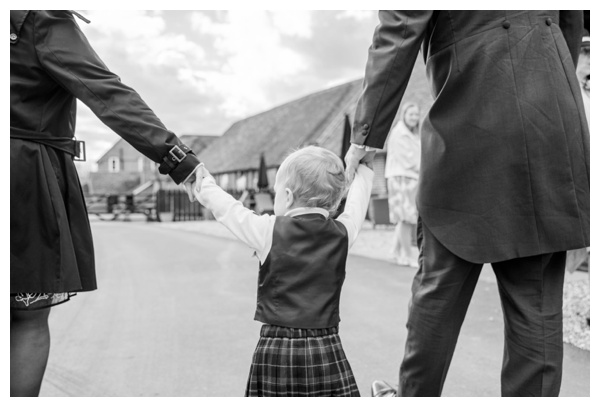 Wiltshire_Wedding_Photography_The Cole Portfolio_0065.jpg