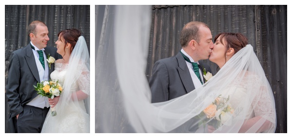 Wiltshire_Wedding_Photography_The Cole Portfolio_0066.jpg