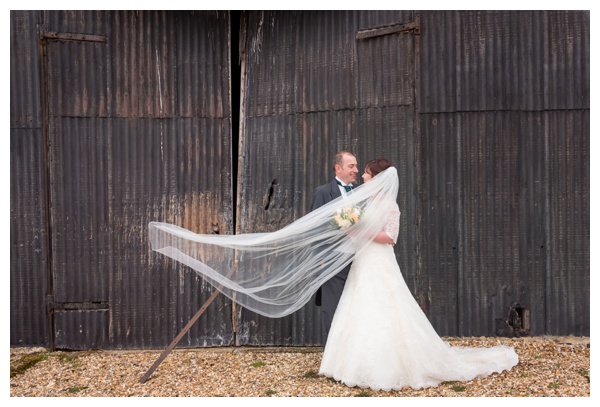 Wiltshire_Wedding_Photography_The Cole Portfolio_0067.jpg