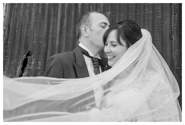 Wiltshire_Wedding_Photography_The Cole Portfolio_0069.jpg