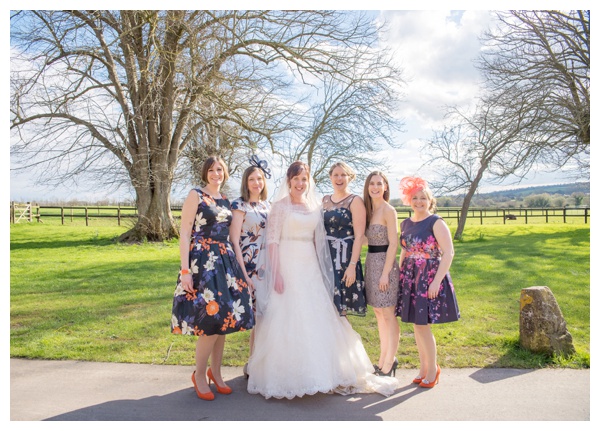 Wiltshire_Wedding_Photography_The Cole Portfolio_0070.jpg