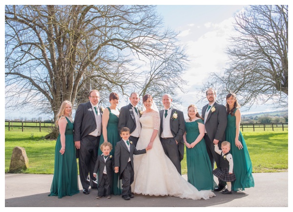 Wiltshire_Wedding_Photography_The Cole Portfolio_0071.jpg