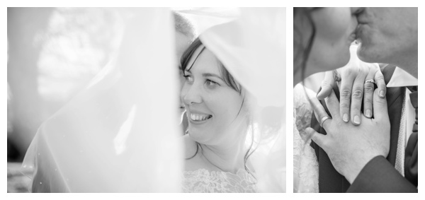 Wiltshire_Wedding_Photography_The Cole Portfolio_0078.jpg