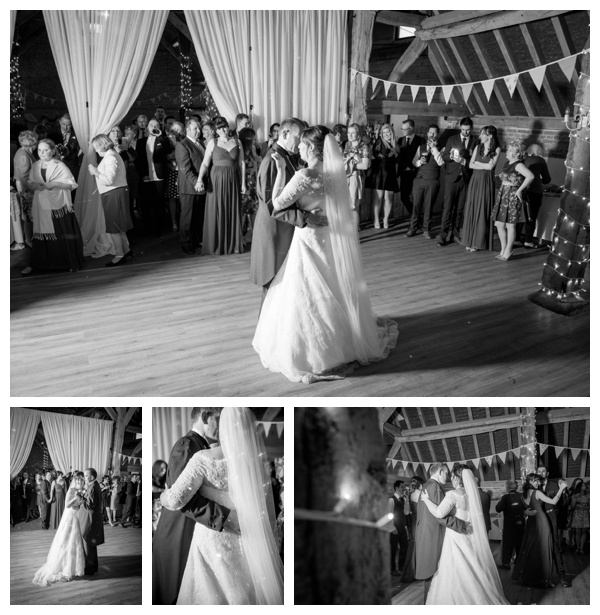 Wiltshire_Wedding_Photography_The Cole Portfolio_0080.jpg