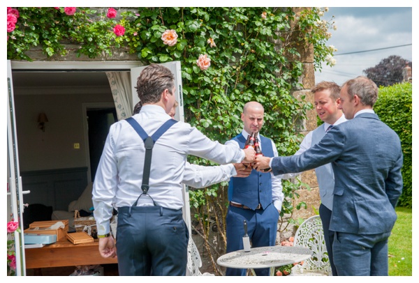 Salisbury_Wedding_Photography_Country_Fete_Wedding_0017.jpg