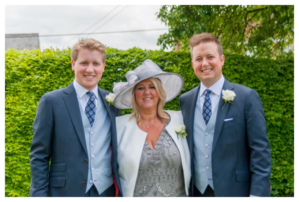 Salisbury_Wedding_Photography_Country_Fete_Wedding_0024.jpg