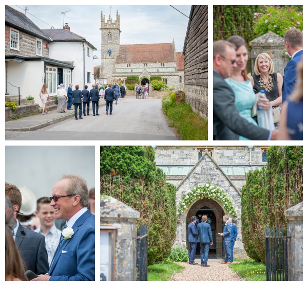 Salisbury_Wedding_Photography_Country_Fete_Wedding_0030.jpg