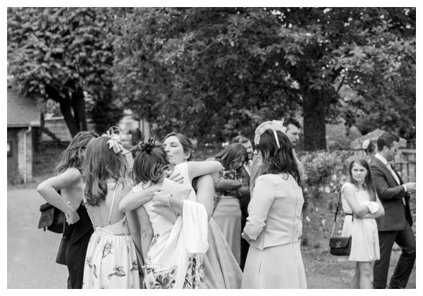 Salisbury_Wedding_Photography_Country_Fete_Wedding_0031.jpg