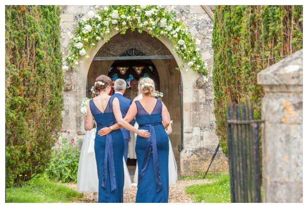 Salisbury_Wedding_Photography_Country_Fete_Wedding_0038.jpg