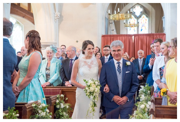 Salisbury_Wedding_Photography_Country_Fete_Wedding_0041.jpg