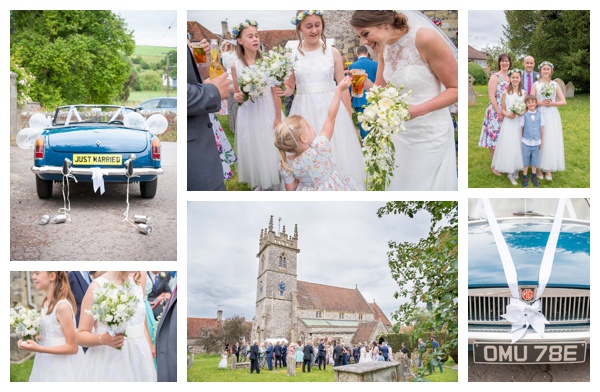 Salisbury_Wedding_Photography_Country_Fete_Wedding_0046.jpg
