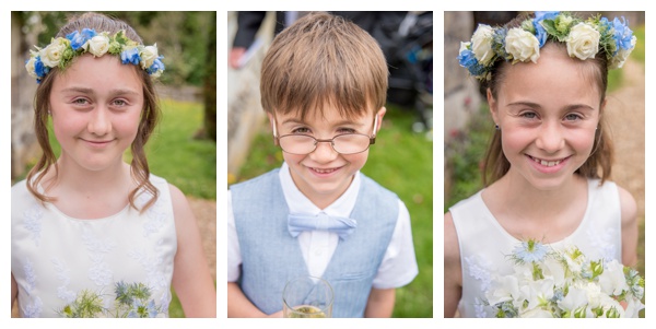 Salisbury_Wedding_Photography_Country_Fete_Wedding_0048.jpg