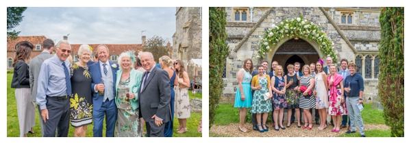 Salisbury_Wedding_Photography_Country_Fete_Wedding_0050.jpg