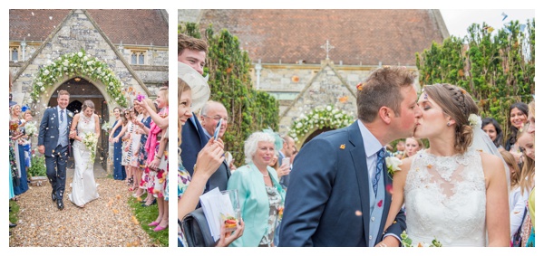 Salisbury_Wedding_Photography_Country_Fete_Wedding_0051.jpg