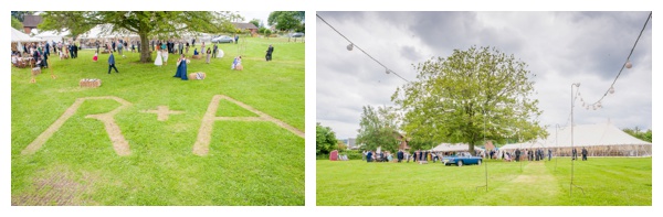 Salisbury_Wedding_Photography_Country_Fete_Wedding_0054.jpg