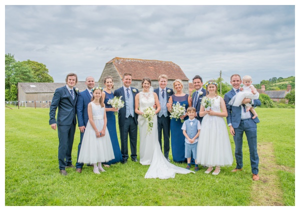 Salisbury_Wedding_Photography_Country_Fete_Wedding_0057.jpg