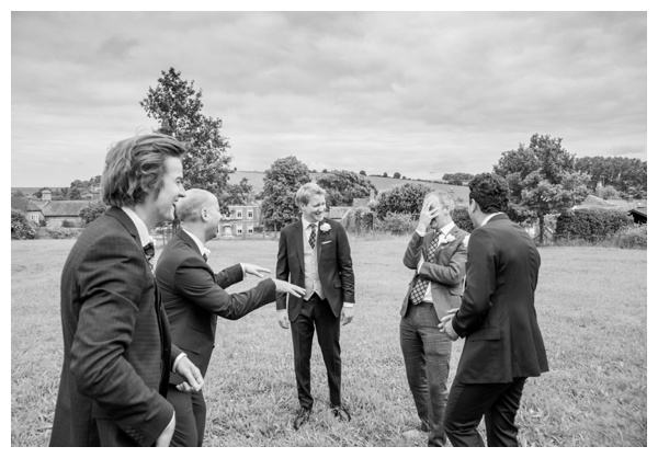 Salisbury_Wedding_Photography_Country_Fete_Wedding_0059.jpg