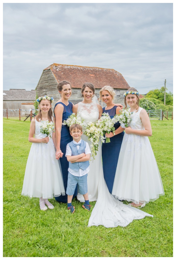 Salisbury_Wedding_Photography_Country_Fete_Wedding_0060.jpg