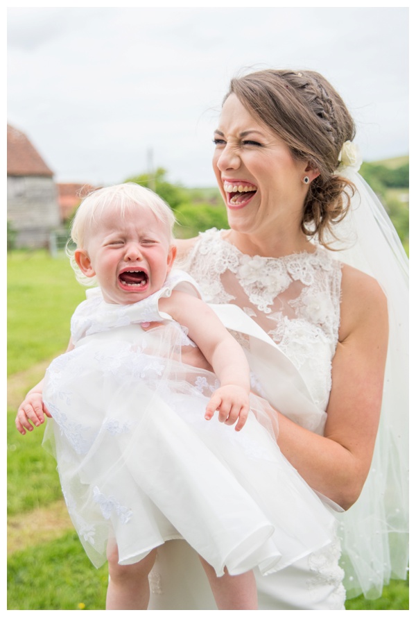 Salisbury_Wedding_Photography_Country_Fete_Wedding_0062.jpg