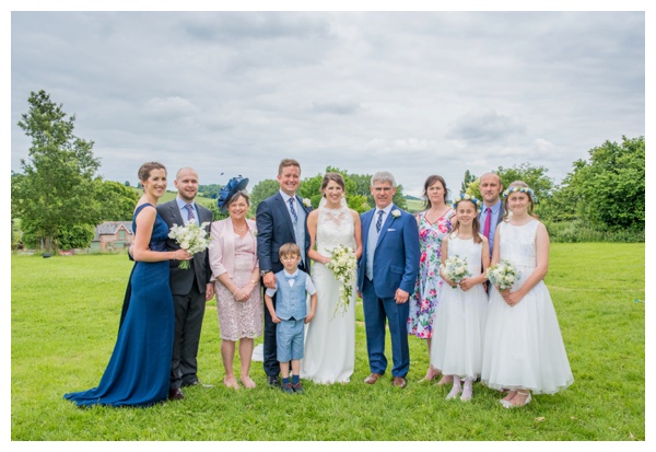 Salisbury_Wedding_Photography_Country_Fete_Wedding_0063.jpg