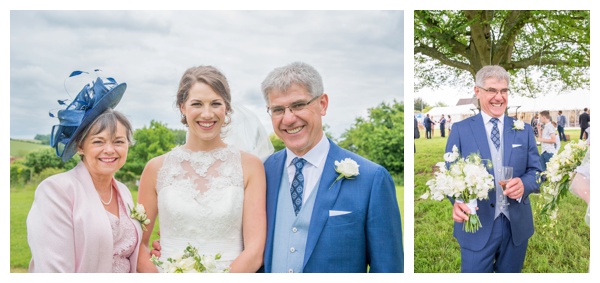 Salisbury_Wedding_Photography_Country_Fete_Wedding_0064.jpg