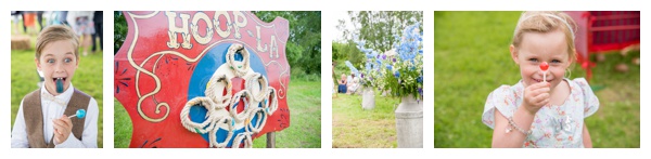 Salisbury_Wedding_Photography_Country_Fete_Wedding_0066.jpg