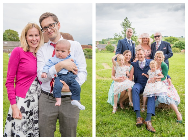 Salisbury_Wedding_Photography_Country_Fete_Wedding_0068.jpg