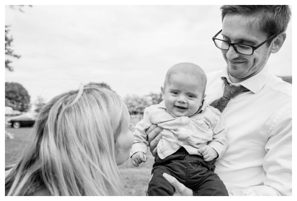 Salisbury_Wedding_Photography_Country_Fete_Wedding_0069.jpg