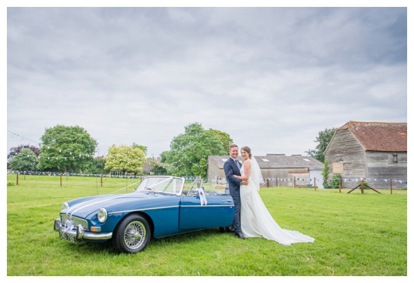 Salisbury_Wedding_Photography_Country_Fete_Wedding_0071.jpg