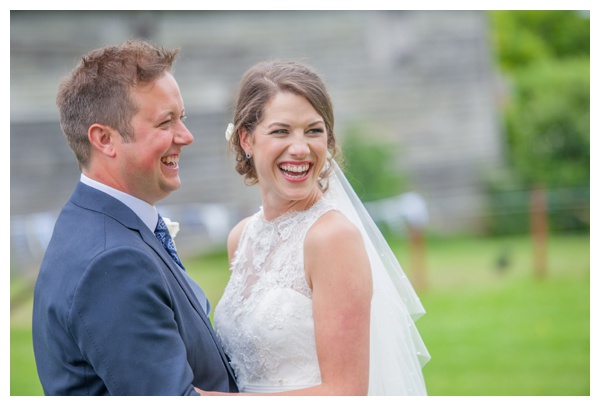 Salisbury_Wedding_Photography_Country_Fete_Wedding_0072.jpg